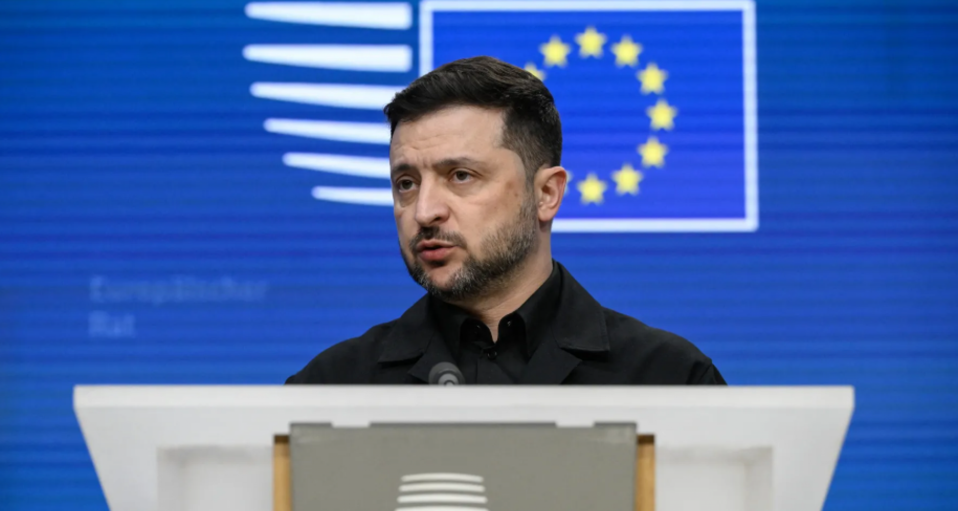 About Hungary - Brussels’ $800bn Ukraine bill: Here’s what Hungarians would pay if Brussels gets its way