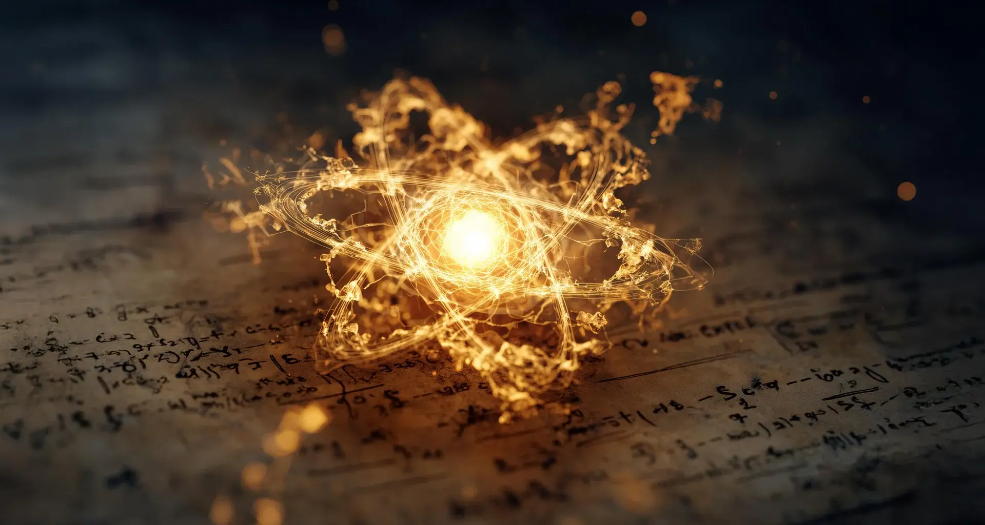 Physicists challenge a 200-year-old law of thermodynamics at the atomic scale