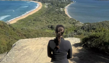 Teen’s journey from pack-rape to finding justice and healing