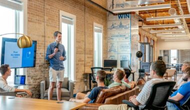 Salesforce Launch AI Fluency Playbook, Pushing Agentic Workforces