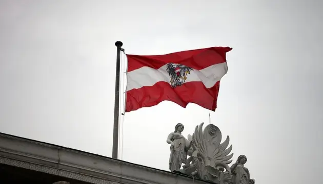 Austria Provides 3 Million Euros in Humanitarian Aid to Ukraine