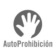 autoexclusion