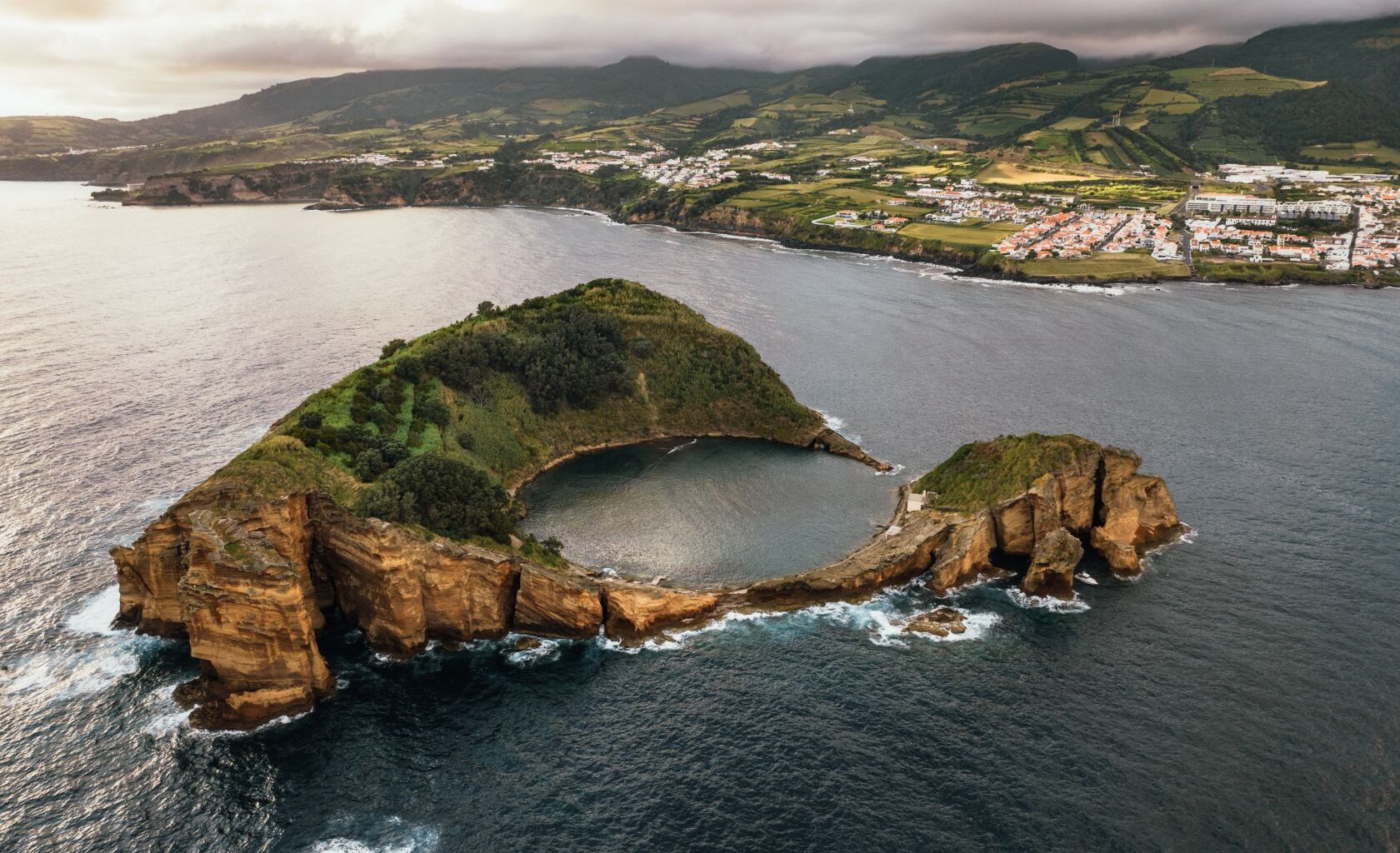 Portugal archipelagos growing - The Portugal News