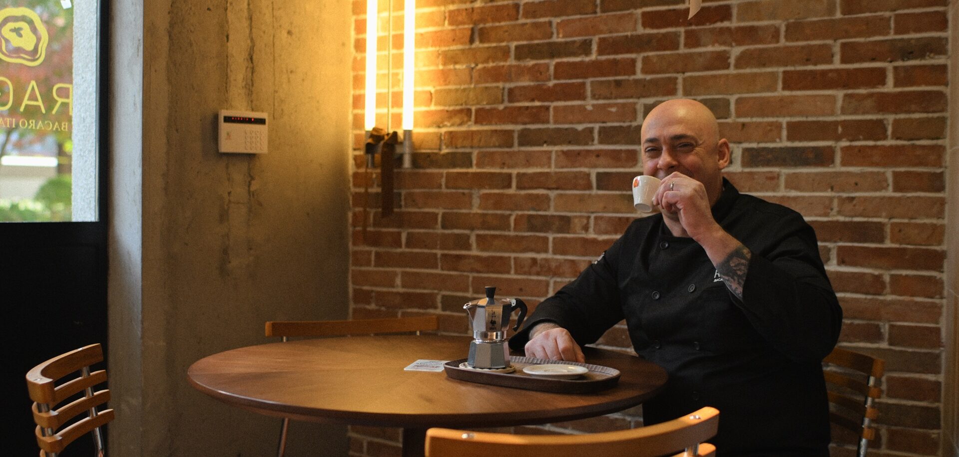 'Shopping in China' Campaign Launched to Boost Consumption