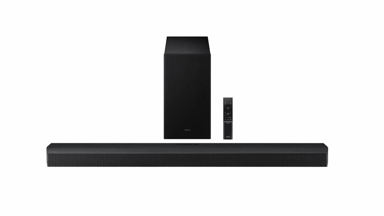 Image for the large product module