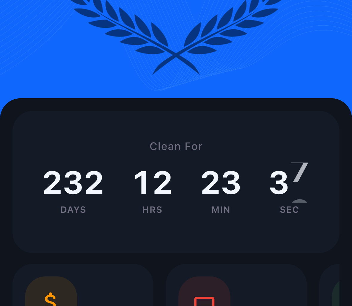 Over 10.000 kr. sparet ved at stoppe med at bruge snus, hvad skal jeg bruge de sparede penge på?