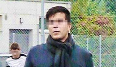 Vierfachmord von Rupperswil: Therapieanspruch muss geprüft werden