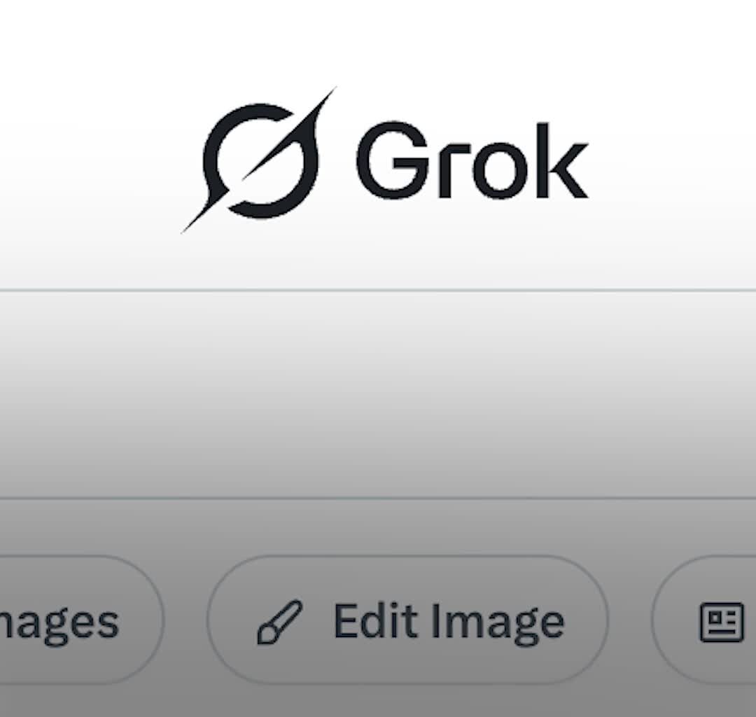 Lammy says Vance agrees that sexualised AI images on X are ‘despicable’