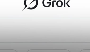 Lammy says Vance agrees that sexualised AI images on X are ‘despicable’