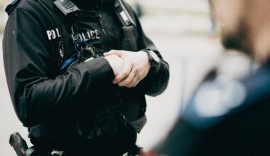 Police bulletin: Motorist's car seized after hit-and-run in Luxembourg City