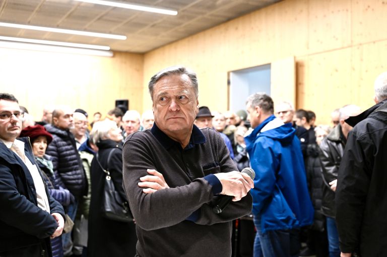 zoran-jankovic-stepanjsko-naselje