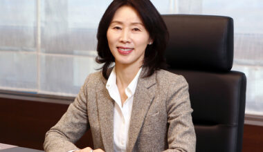 Samsung Epis Holdings Delivers Business Updates at the 44th J.P. Morgan Healthcare Conference