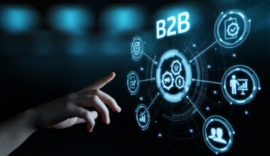 b2b payments, agentic commerce