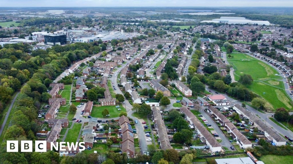 What does 2026 hold for Northamptonshire politics?