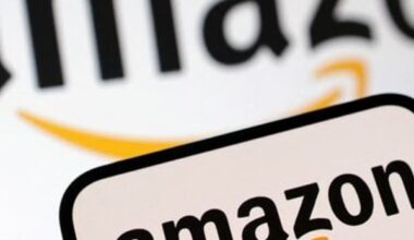 Italy antitrust cuts Amazon record fine to $878.2 million