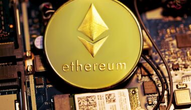 Bank of Italy Models Ethereum Collapse Infrastructure Risk