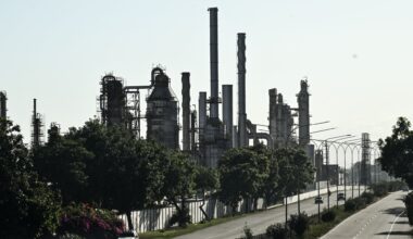 More corporate discipline, low oil prices, an oversupplied oil market, and uncertainty around demand are roadblocks for investment.