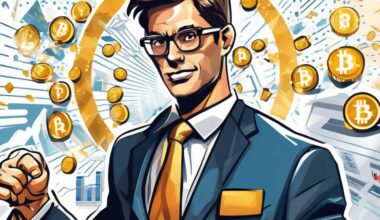 Why XRP Stands Out as the Best Cryptocurrency to Buy With $50 Today