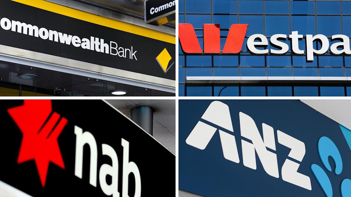 Major banks make huge RBA rate call
