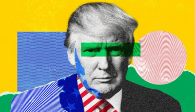 BTC surges above $91,000 as Trump ousts Venezuela dictator