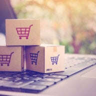 Tariff delay brings ‘breathing room’ for Wayfair, says Mizuho