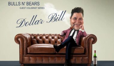 Geopolitics and wars rage as markets look past the noise