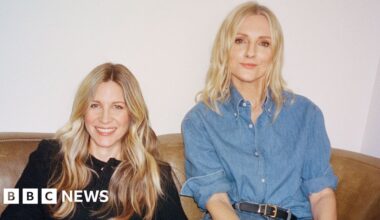 We were fired, and we're owning it – how to find a new job that works for you