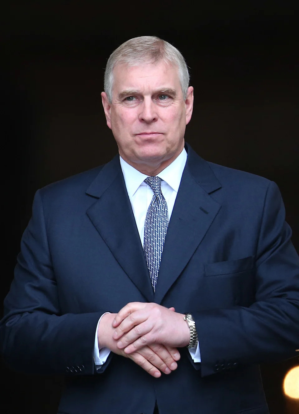 <span class="wp-caption-text">JRAA/ZDS/WENN</span>