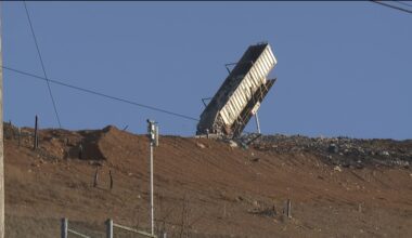 Republic Services extends life of York County’s largest landfill, drawing environmental concerns