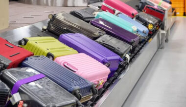 Major travel update for UK tourists going to Spain this year