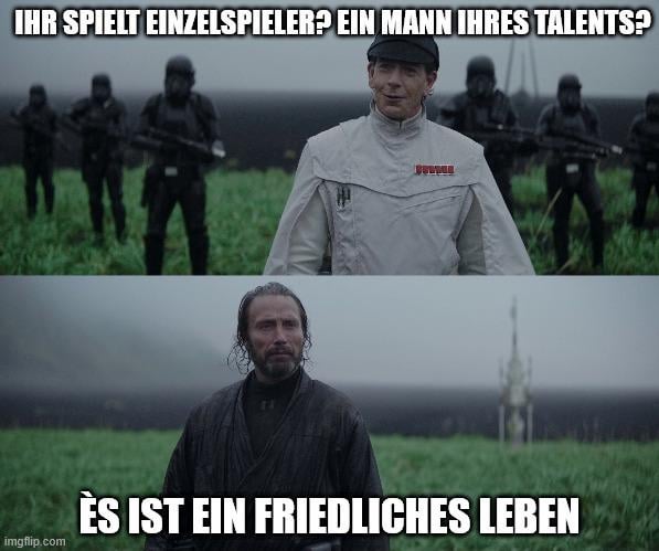 ich_iel