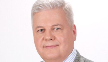 Sisetülis Eesti vehklemisliit võib järgmisel nädalal saada uue presidendi