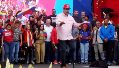 Yahoo entertainment home