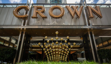 strip to win slot for real money