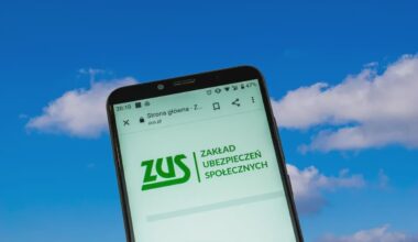 Od dzisiaj można składać wnioski o dopisanie m.in umowy zlecenia do stażu pracy