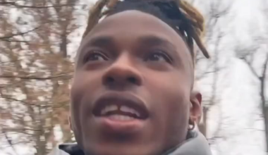 Education illegal in Slovakia? 🇸🇰