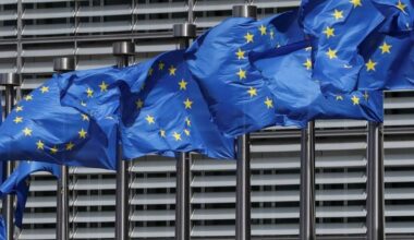 Who wins and who loses with the Mercosur agreement?