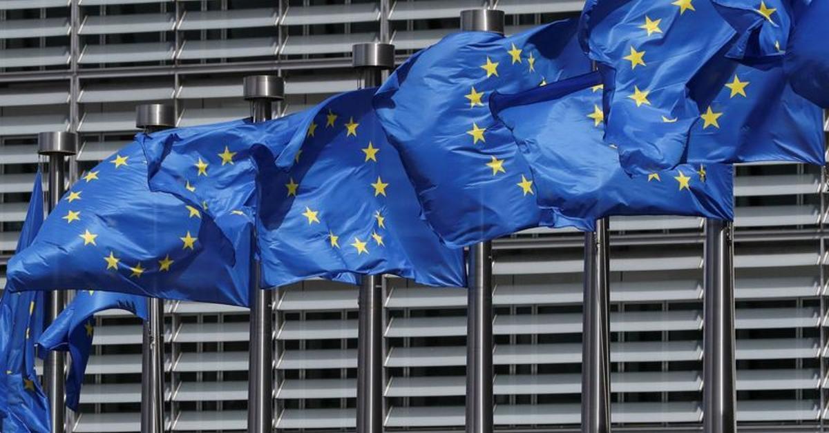 Who wins and who loses with the Mercosur agreement?