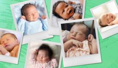 Familiar favourites top New Zealand's baby names for 2025