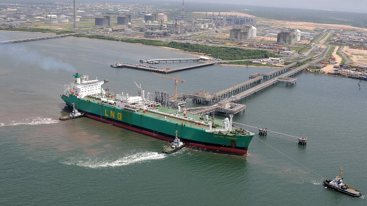 Angola sets March crude allocations at 11 cargoes