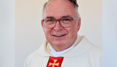 Pope Leo appoints ninth Bishop of Ballarat