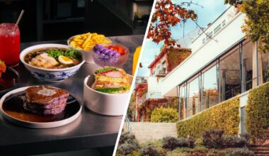 Why Brno is suddenly one of Europe’s must-visit cities in 2026