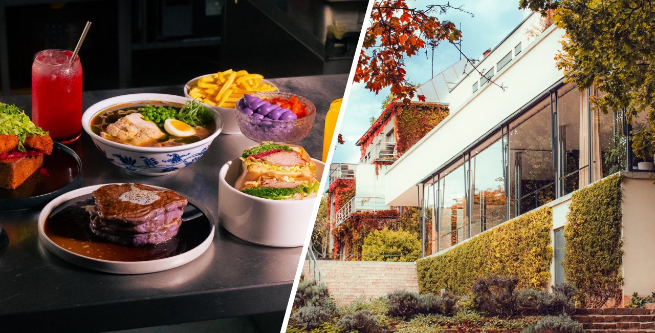 Why Brno is suddenly one of Europe’s must-visit cities in 2026