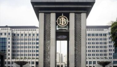 BI ends JIBOR, designates INDONIA as sole Rupiah benchmark rate