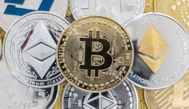 SEC Staff Clarifies ‘Possession and Control’ in Custody Rules for Crypto Assets