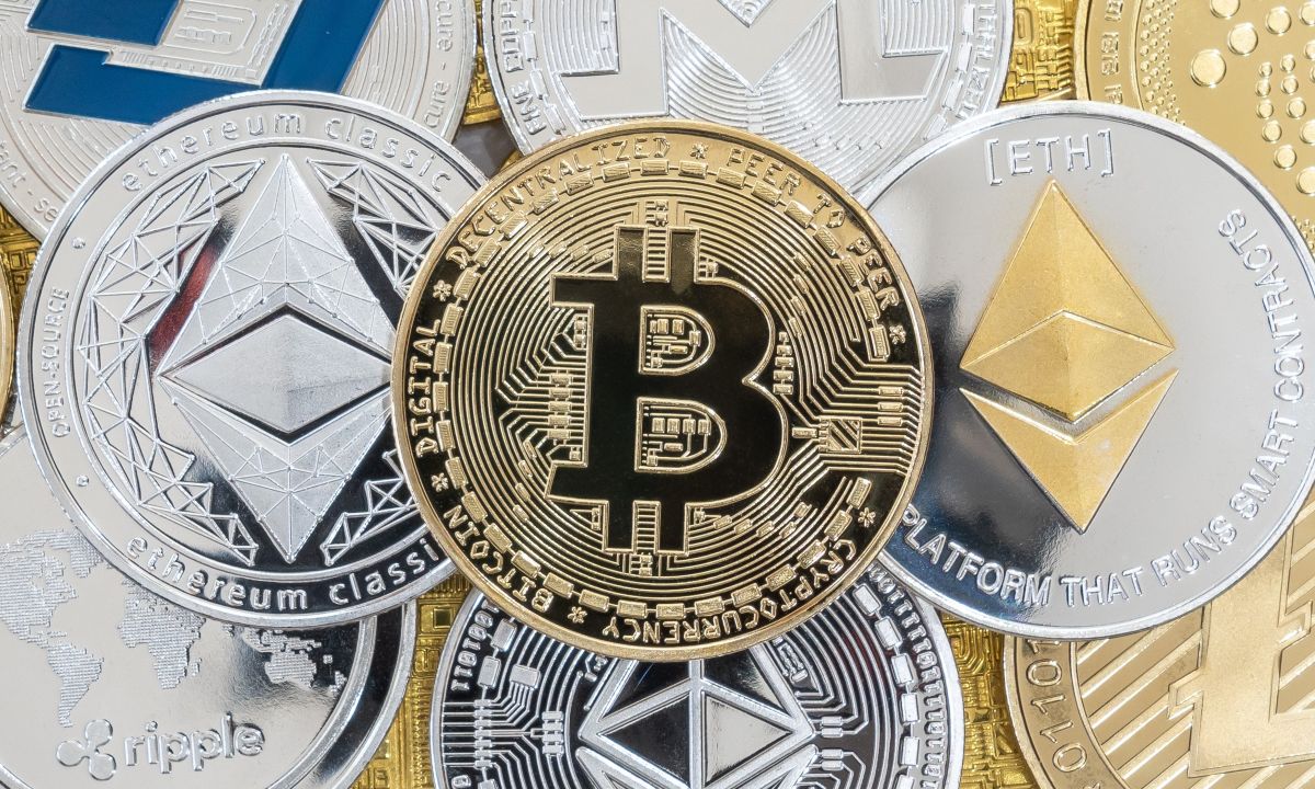 SEC Staff Clarifies ‘Possession and Control’ in Custody Rules for Crypto Assets