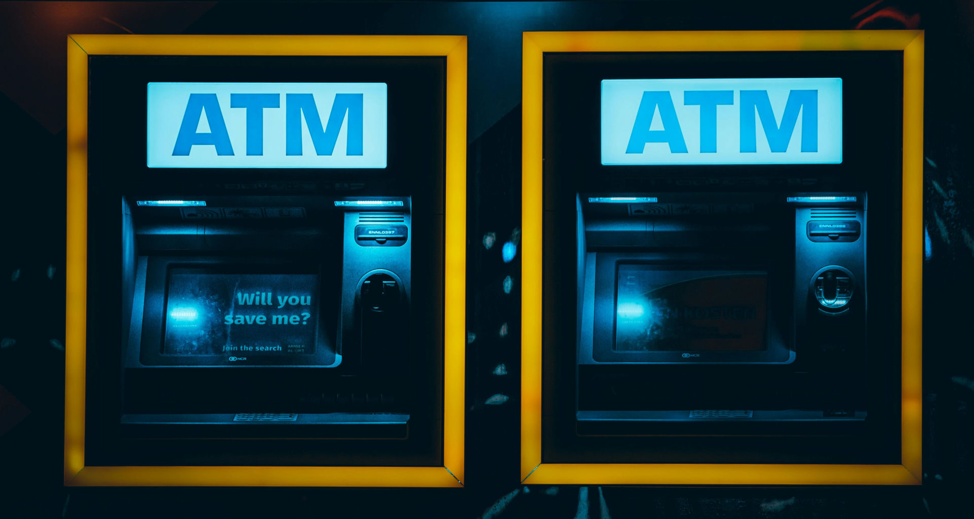 AI Puts 200,000 European Banking Roles at Risk, FT Reports