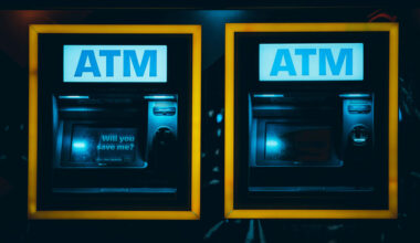 AI Puts 200,000 European Banking Roles at Risk, FT Reports