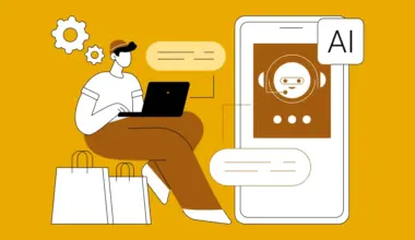 How Enterprises Can Leverage Agentic AI for Smarter Data Engineering