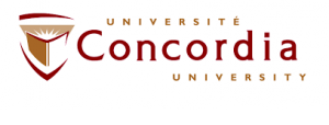 Concordia University - Germany's Advisory Commission on Nazi-Looted Art brokers unprecedented agreement between museum and heirs of Jewish dealer and Jewish clien